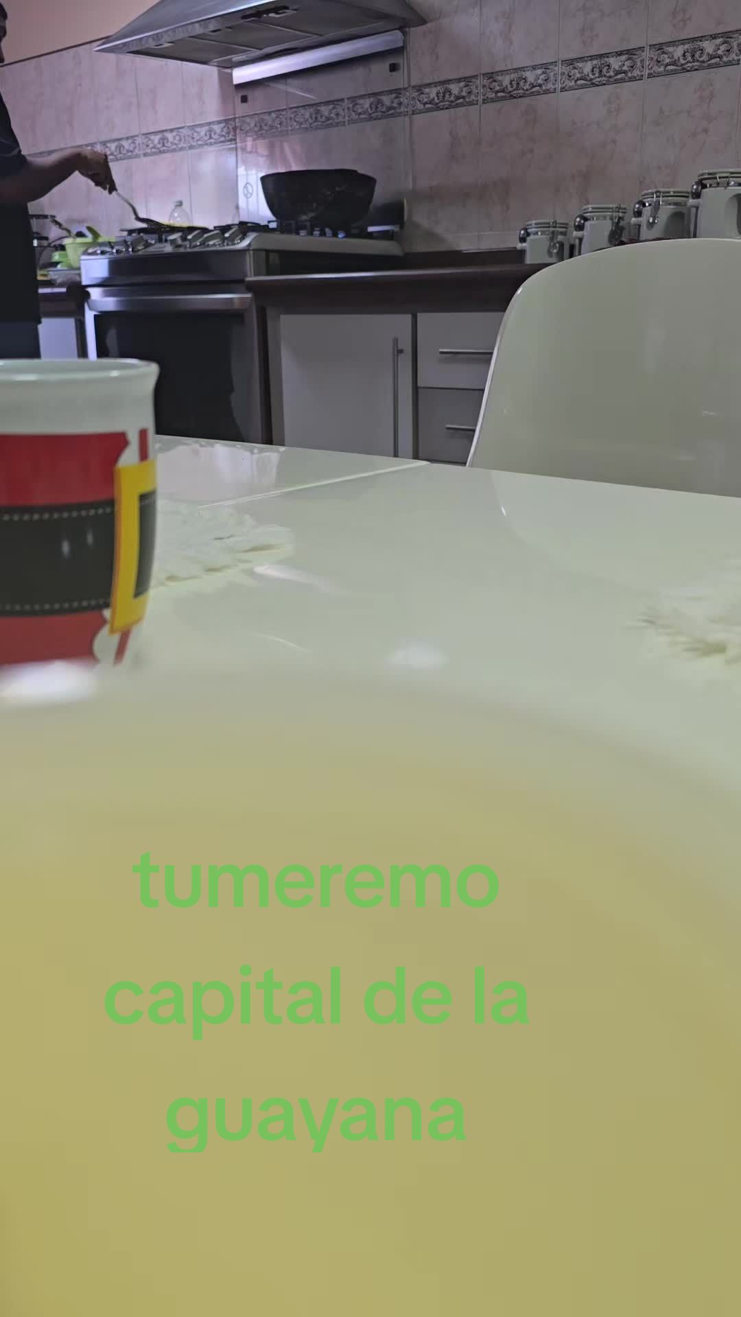 @Carolina Florentino