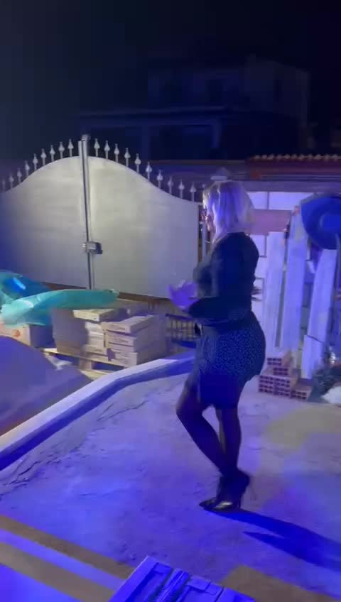 @AndreaGaia