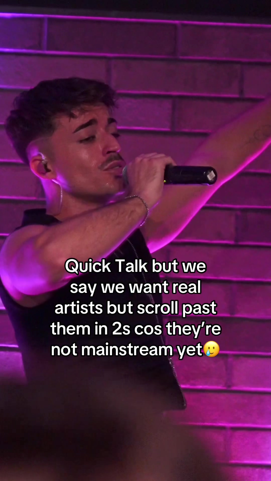 @Luke Vella