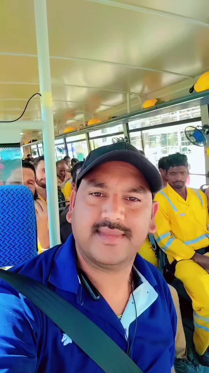 @v mallesh yadav