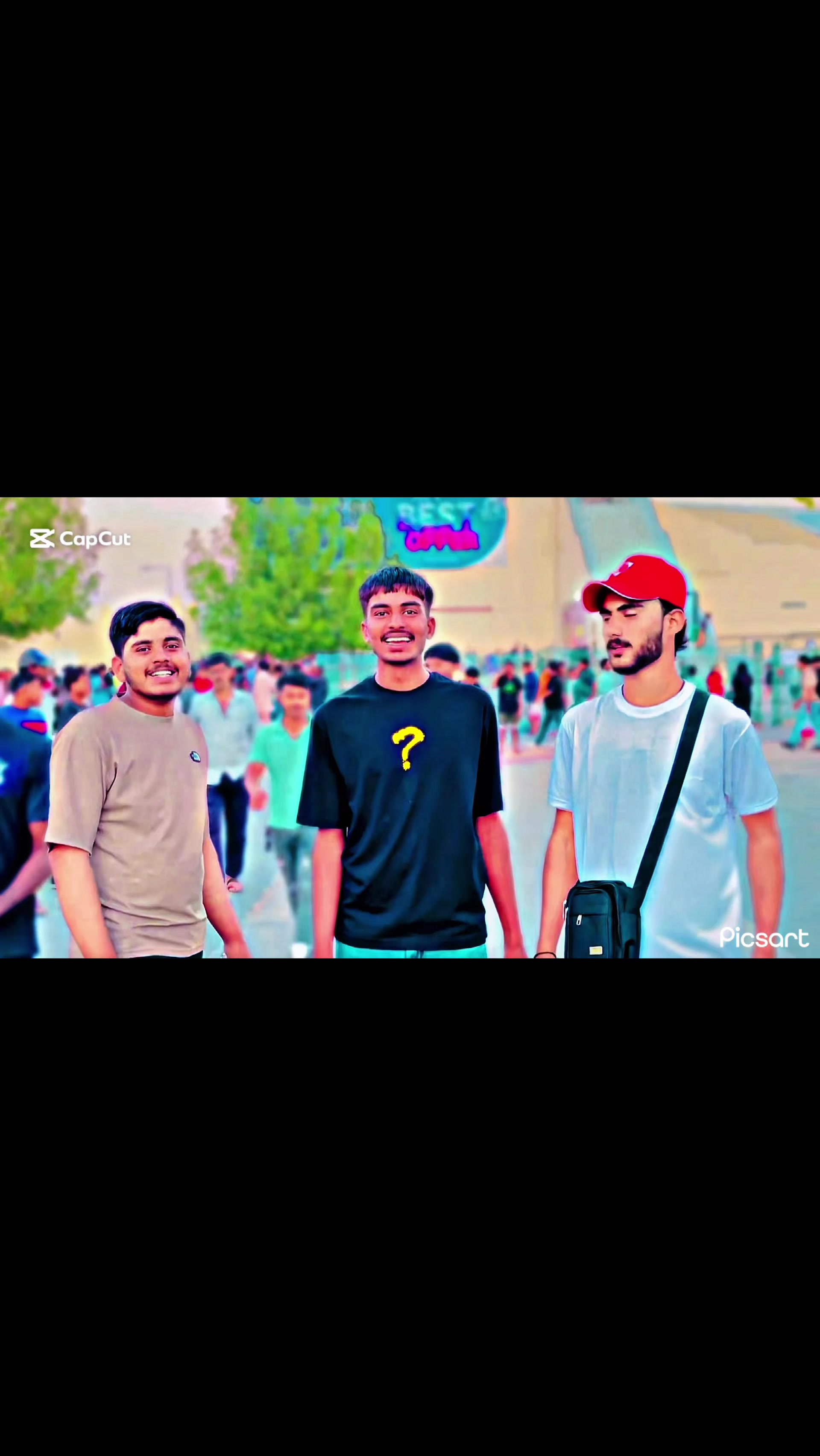 @Aftab_bacha_46 👑