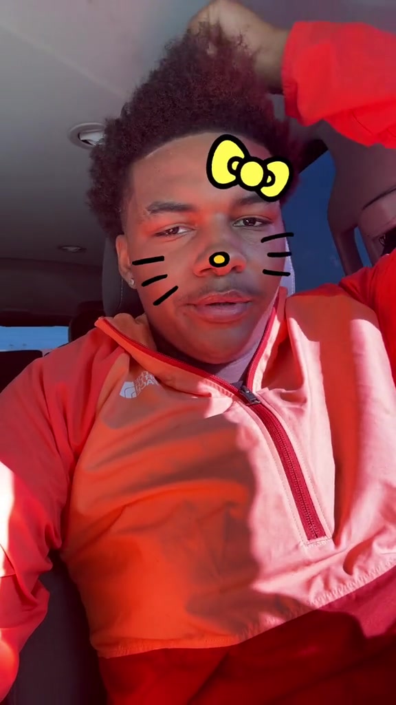 @dukeszn🥴