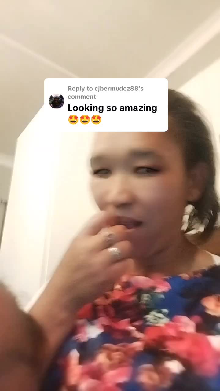 @mpolokeng