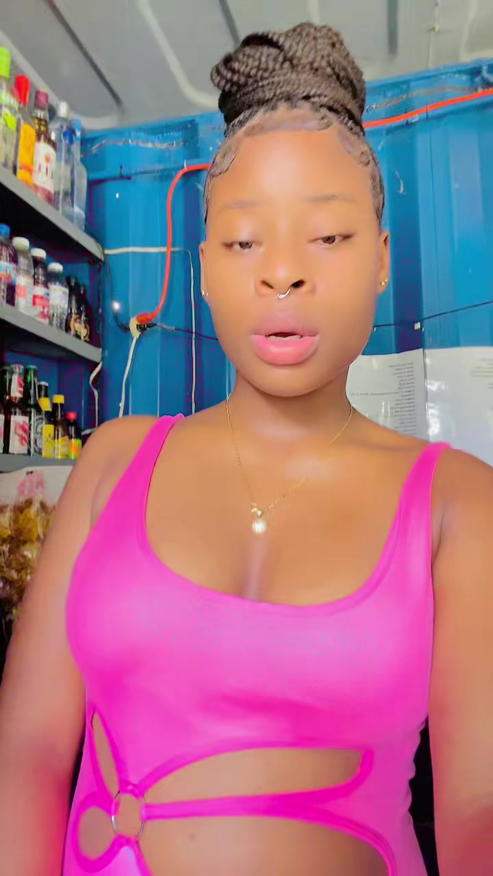 @𝓔𝓷𝓮𝓵𝓵 😩❤️🌸