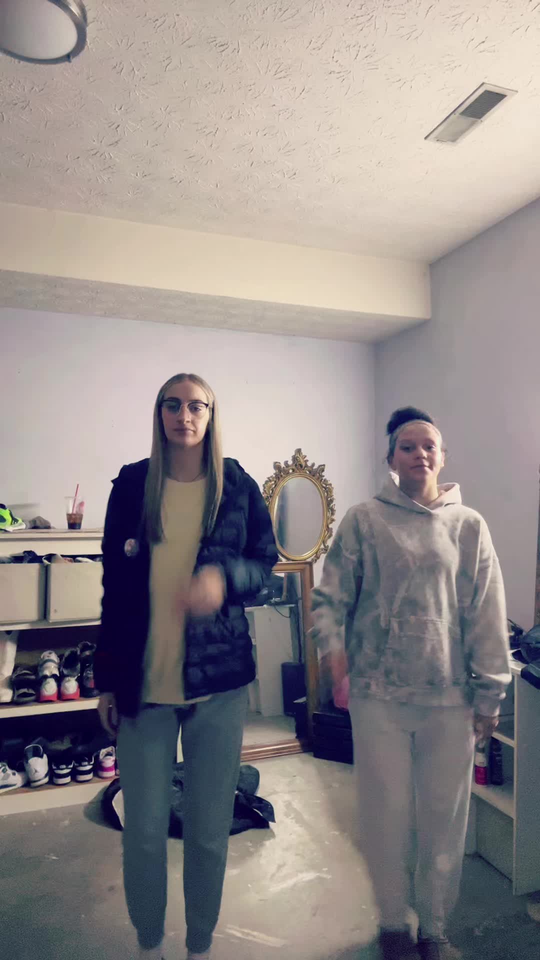 @2