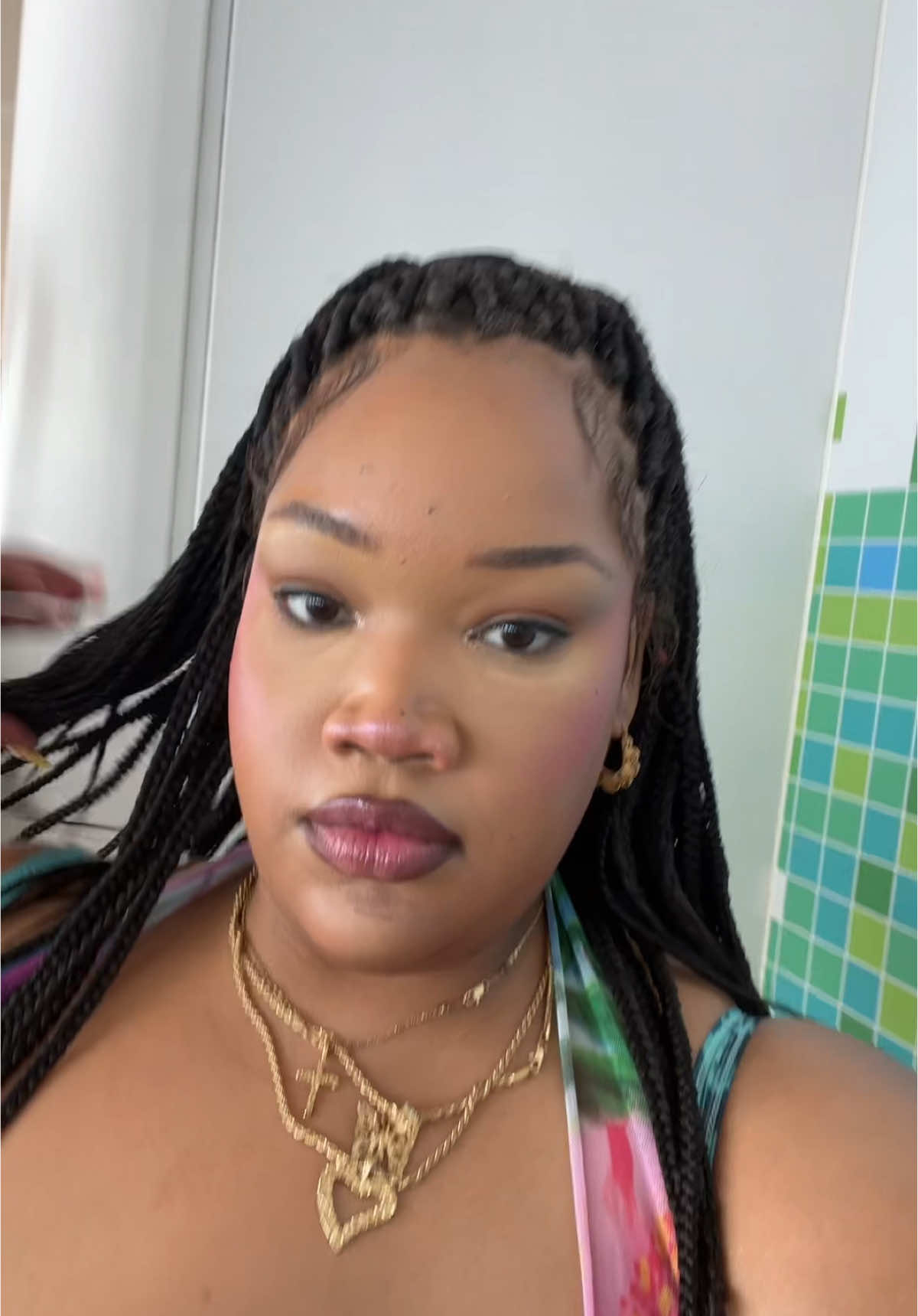 @MydasTouch ✨