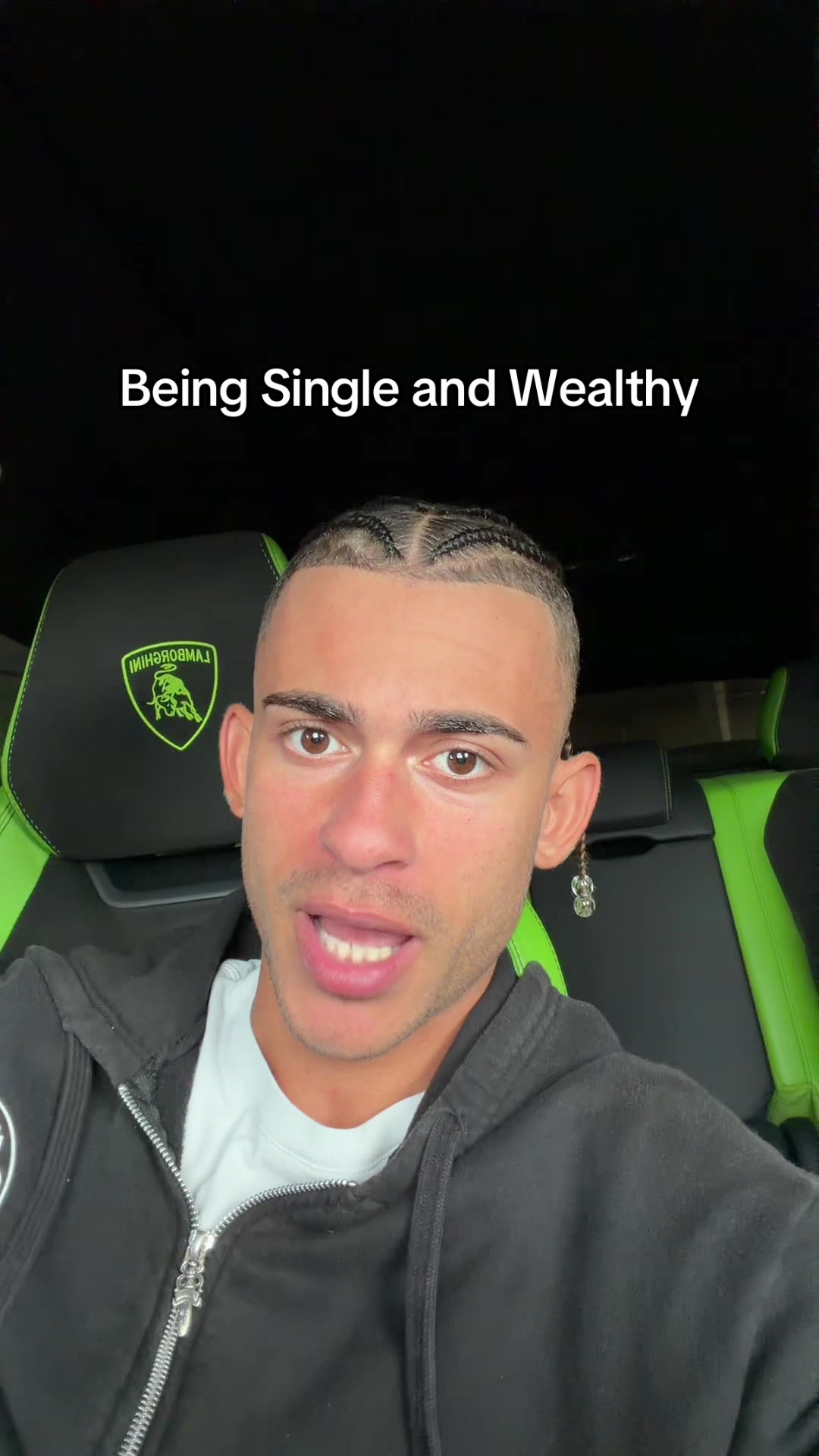 @RP