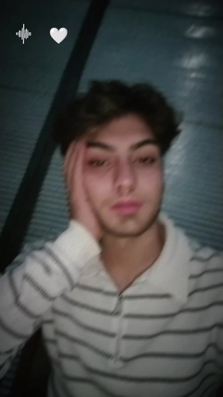 @كےـٱرلَس 🫀