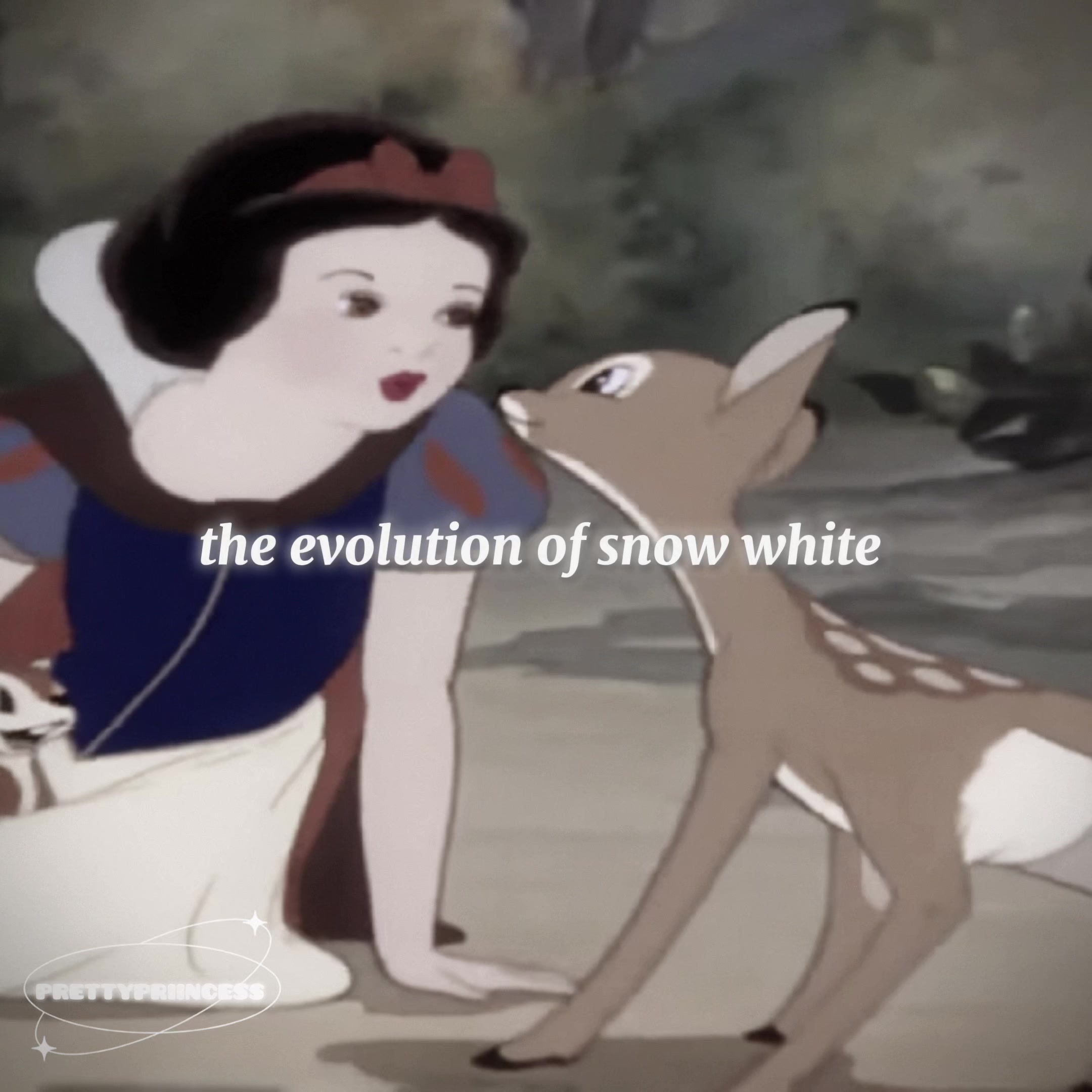 @𝓚𝓪𝓻𝓲𝓷𝓪𐙚₊˚⊹♡