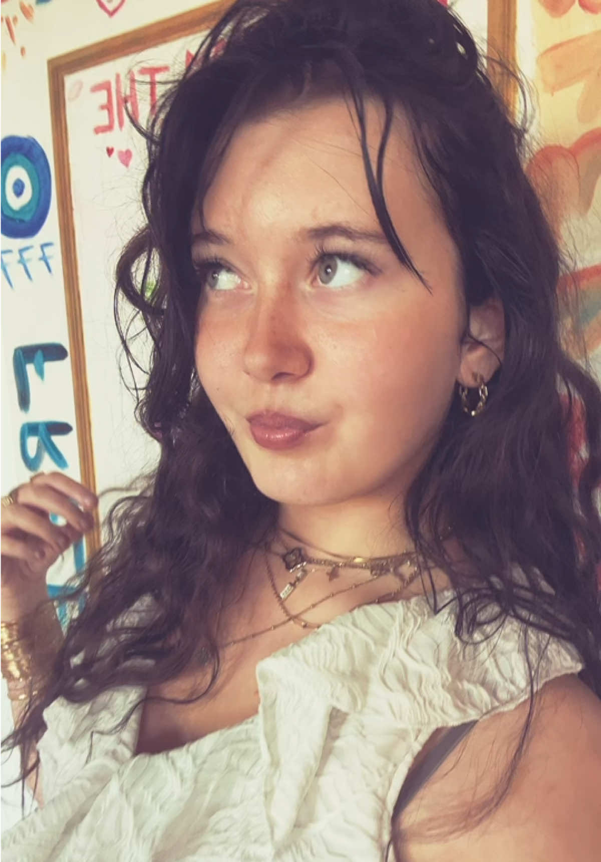 @𝑱𝑼𝑳𝑰𝑬𝑬