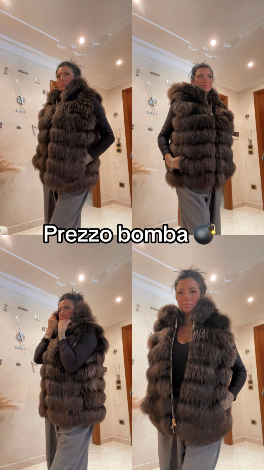 @valtiktok826