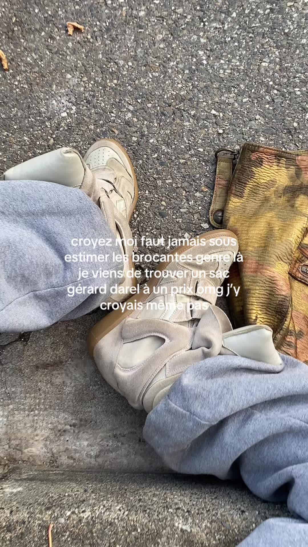 @heurevintage