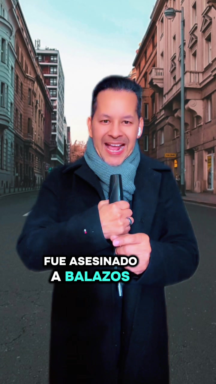 @Alberto Rivas