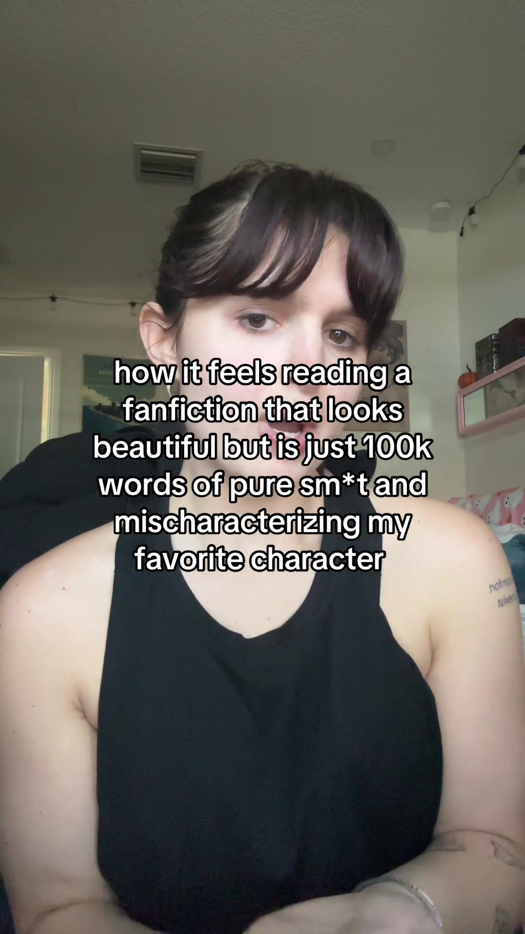 @MEOW