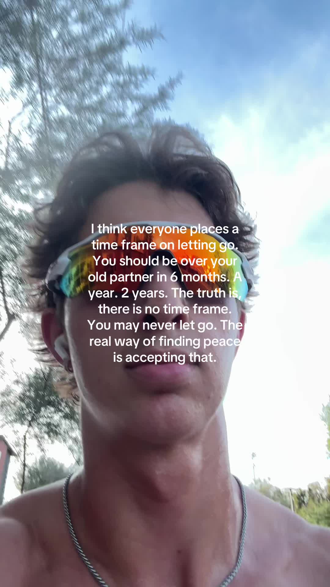 @GuyWithSunglasses