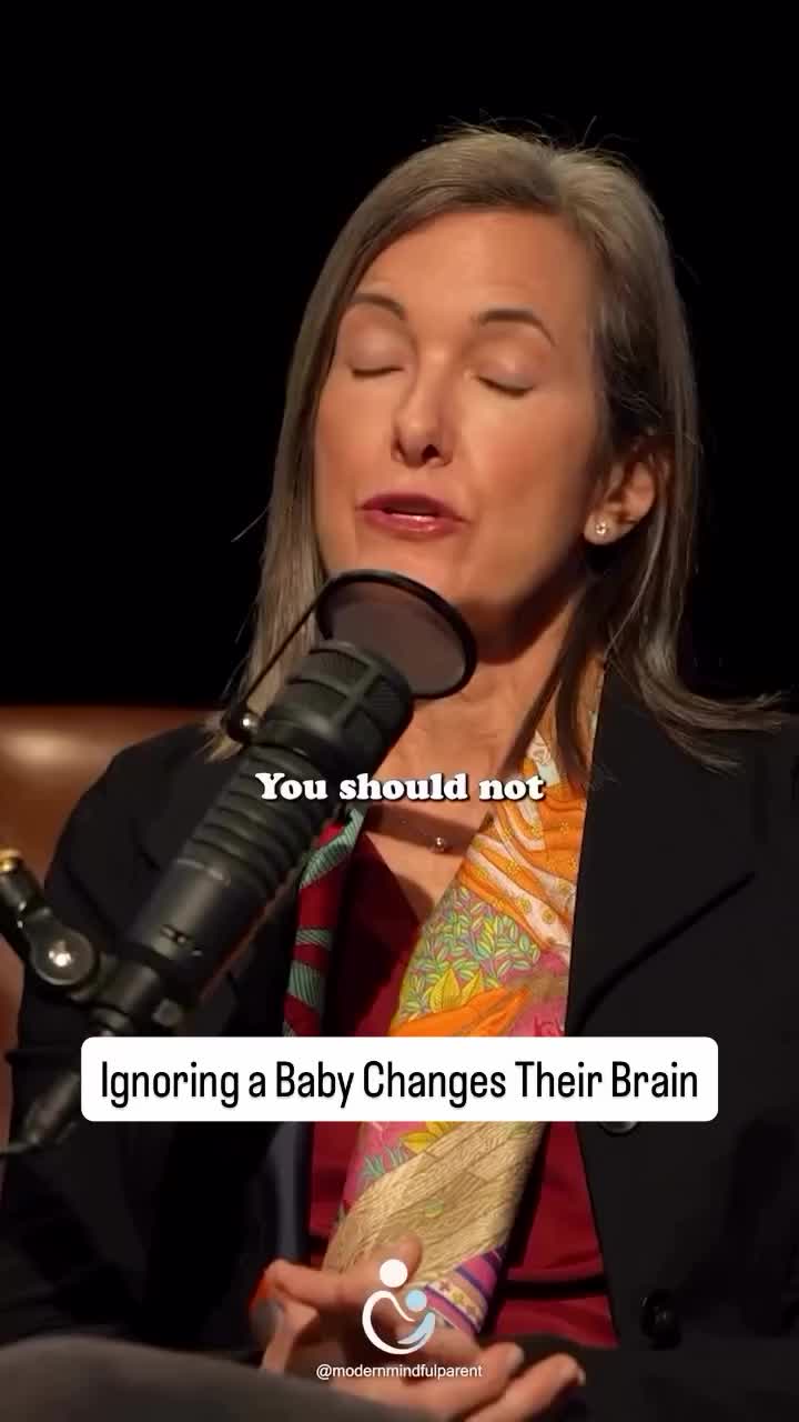 @@modernmindfulparent