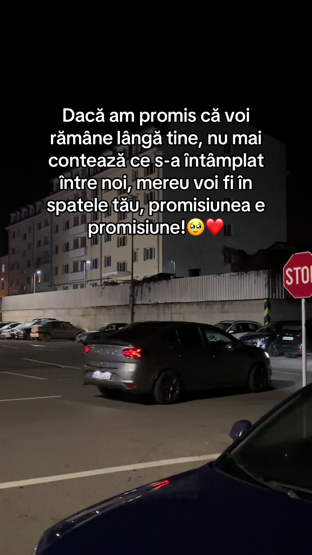 @02dcb
