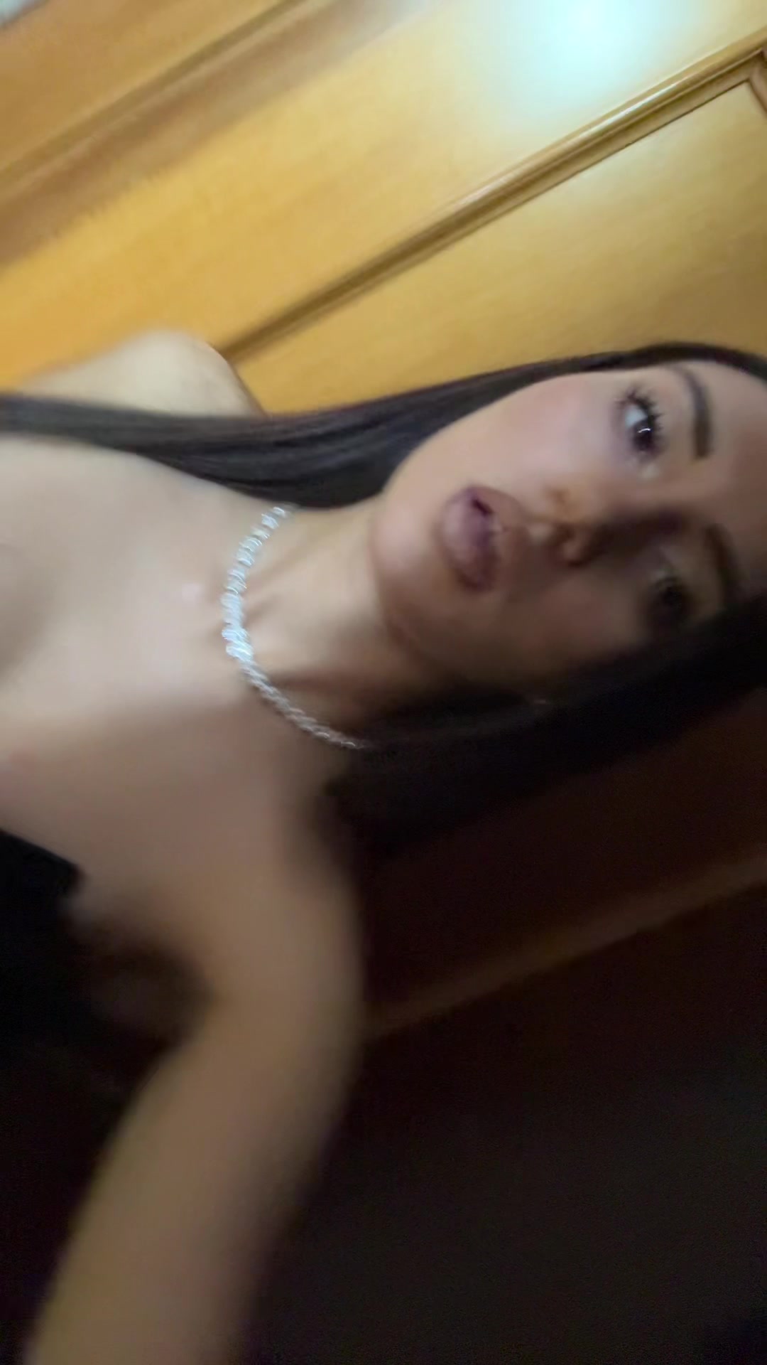 @𝟐𝟖🪽