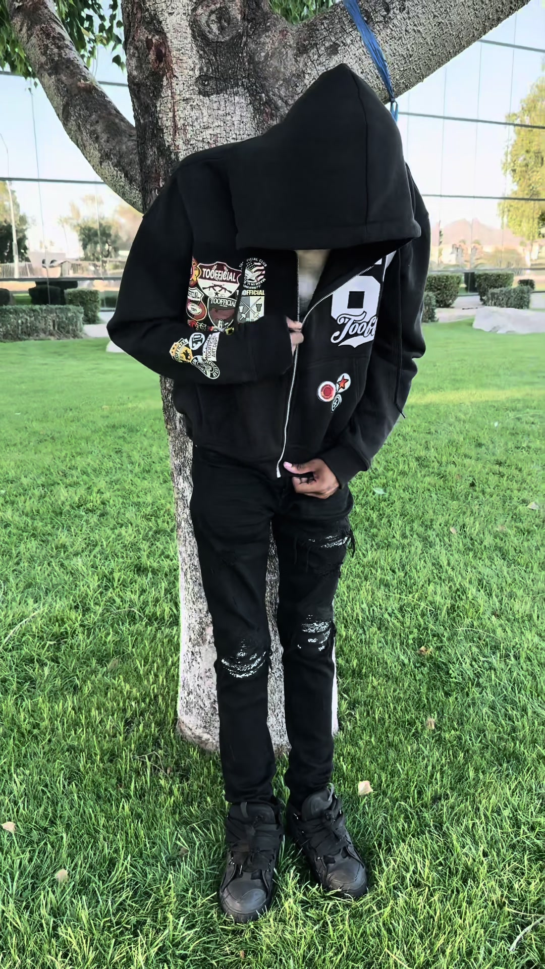 @TOOFFICIAL