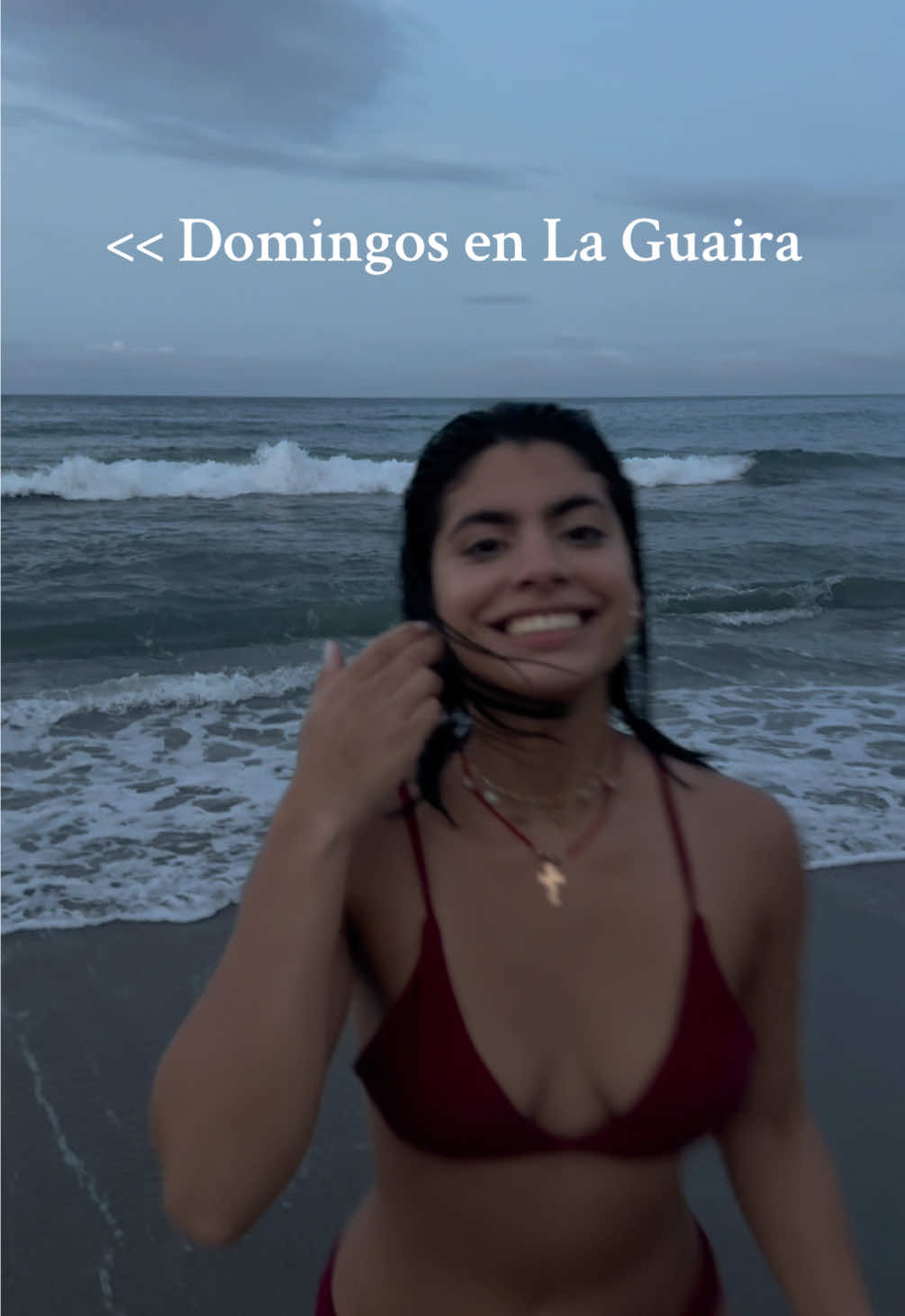 @gloria