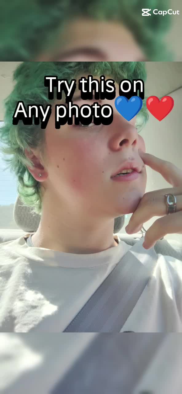 @one for all Deku
