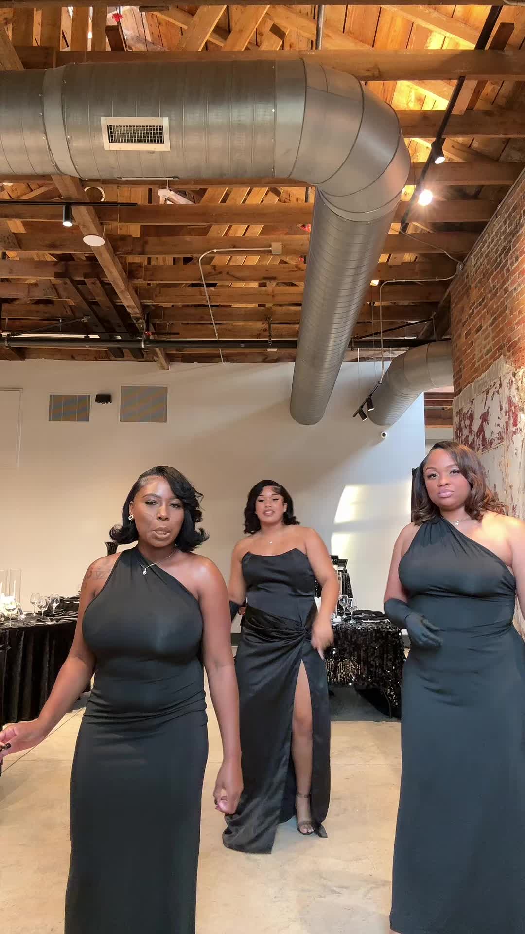 @Swayway