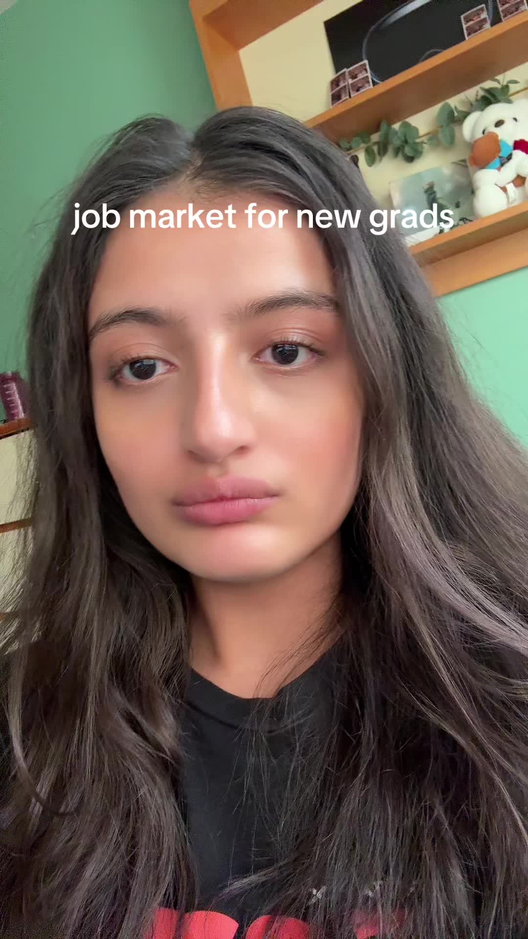 @techmonkey