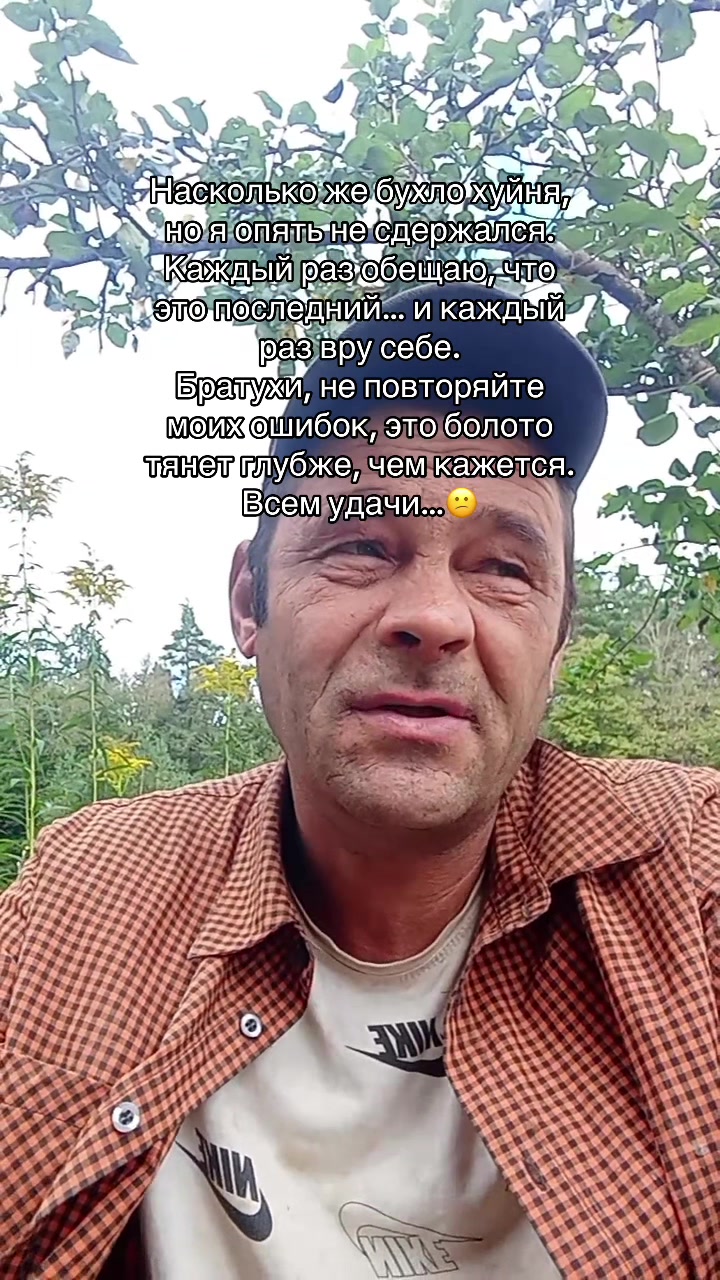 @Тгк: andreihuli