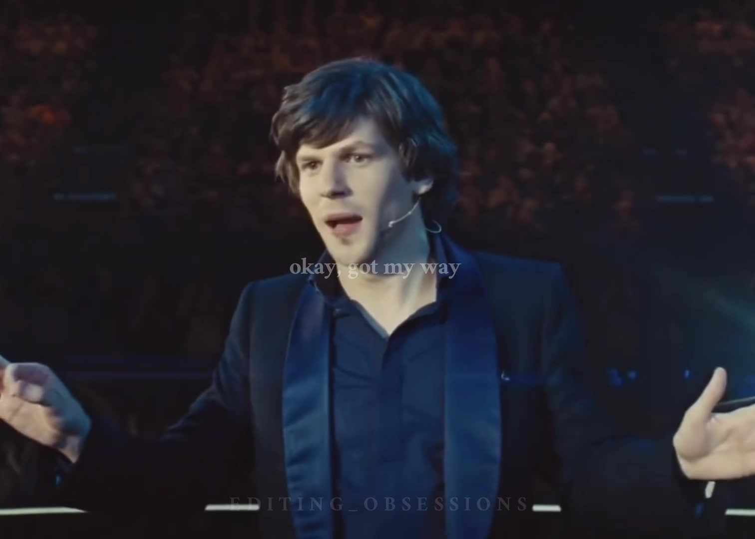 @caitlyn ⎊⧗