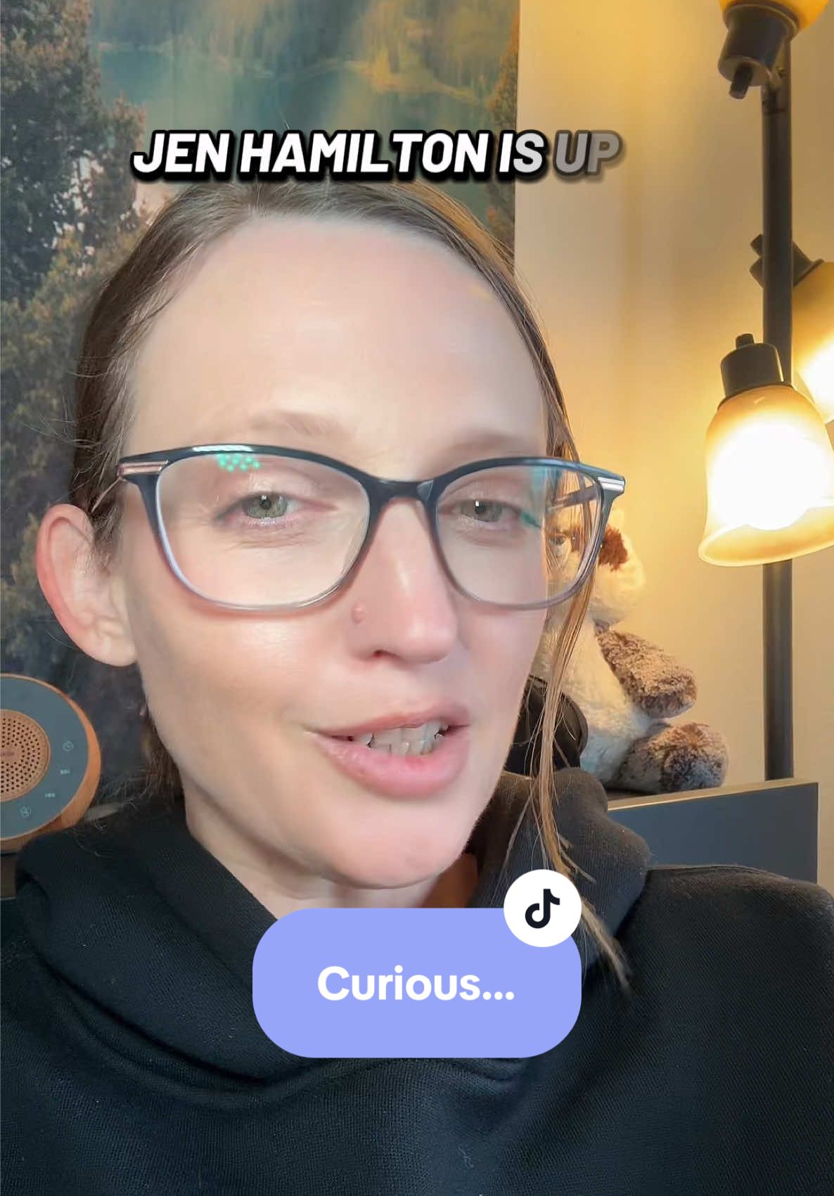 @Jen