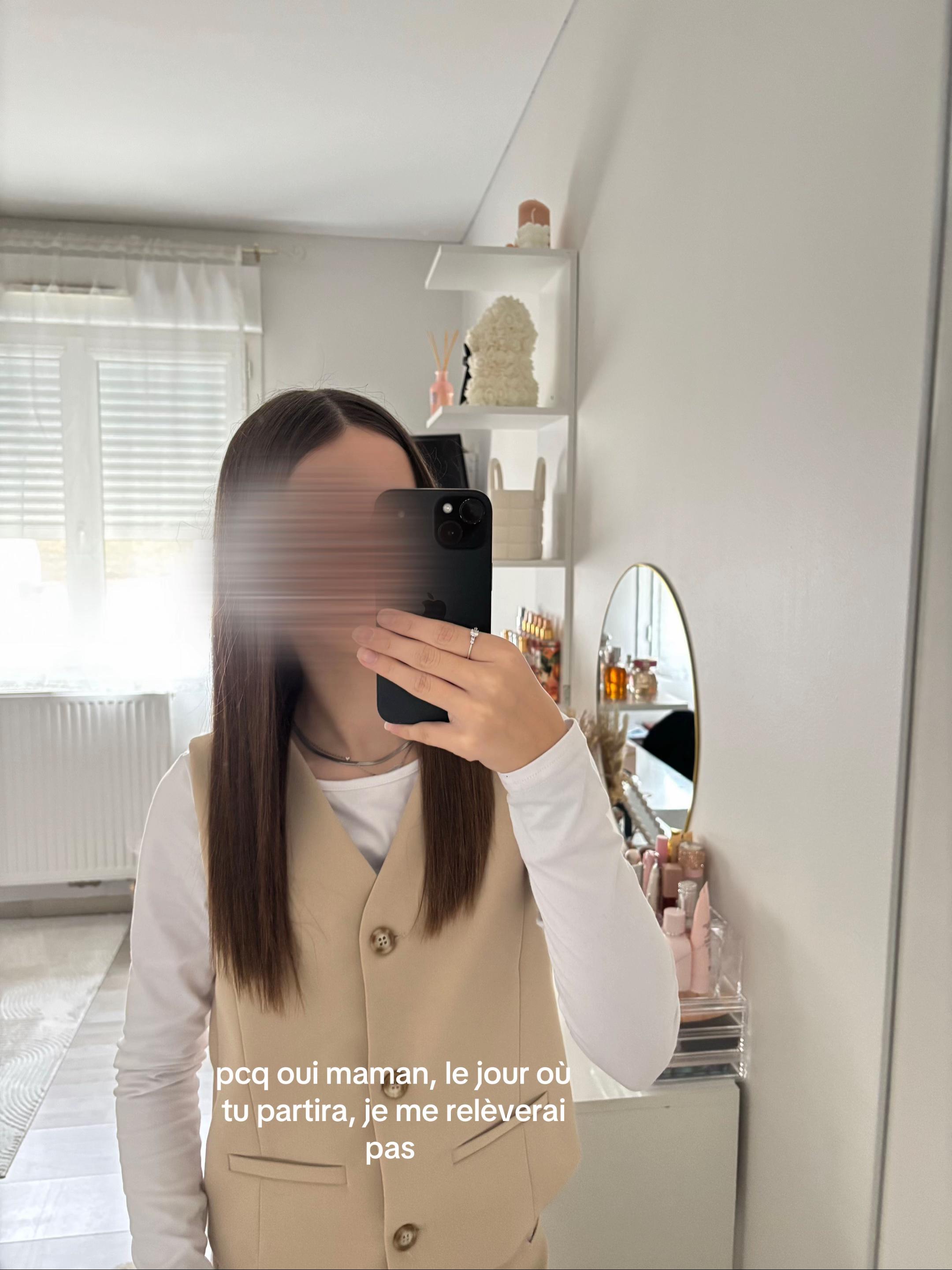 @la.meilleur.algerienne