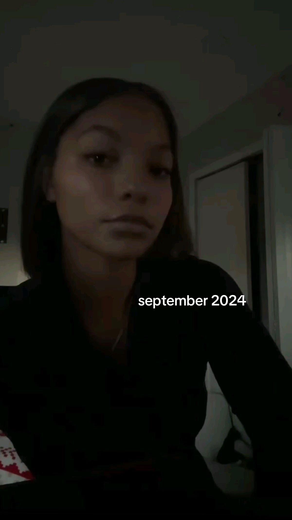 @lily 🩷