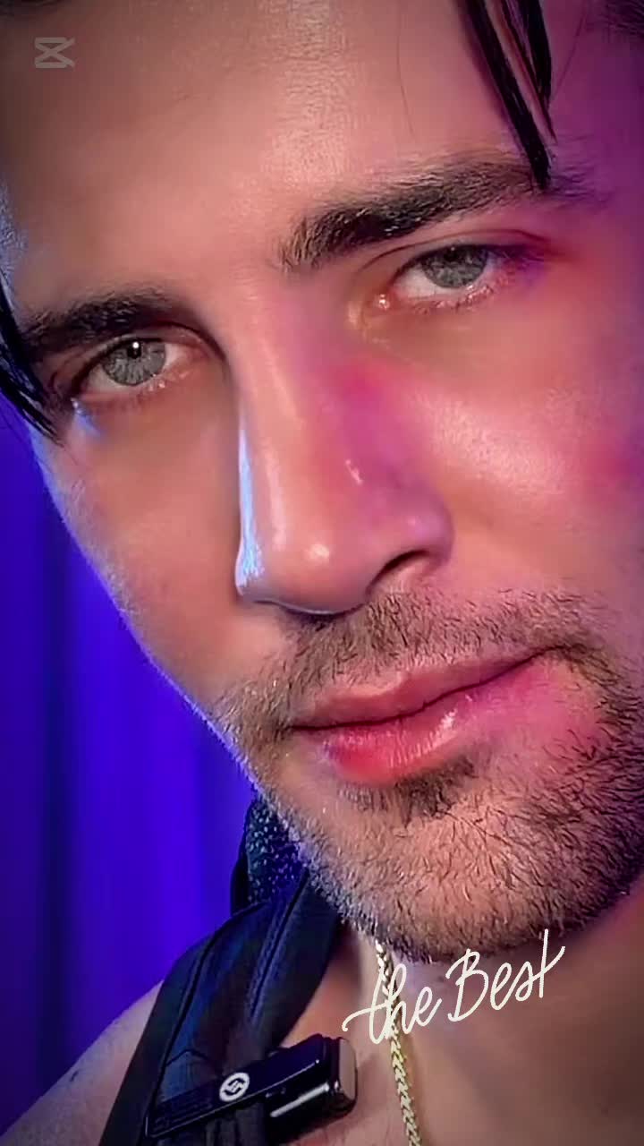 @IFS_G