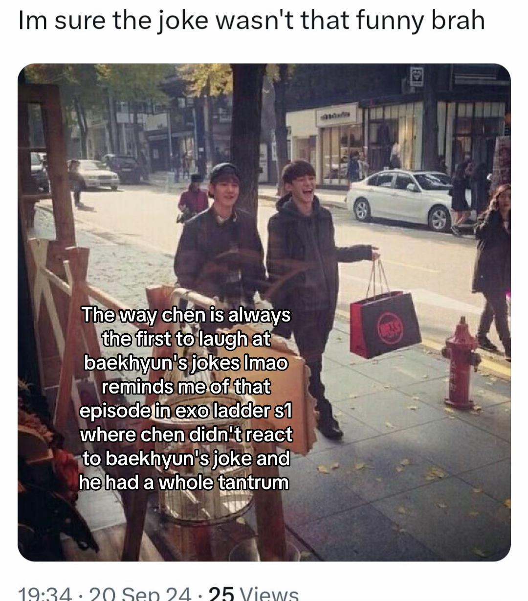 @ksoo secretary 🧑&zwj;💼