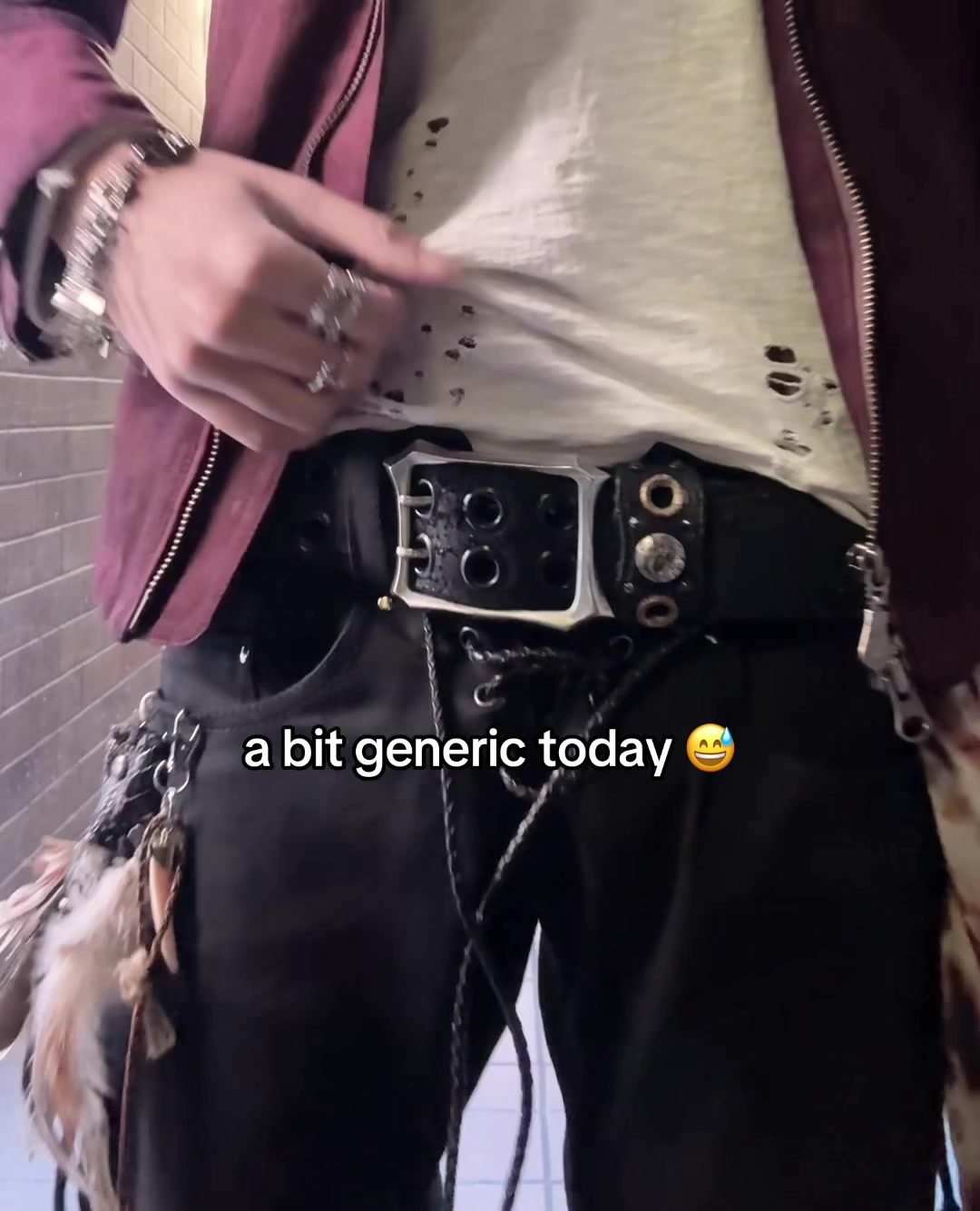 @🧛🏽