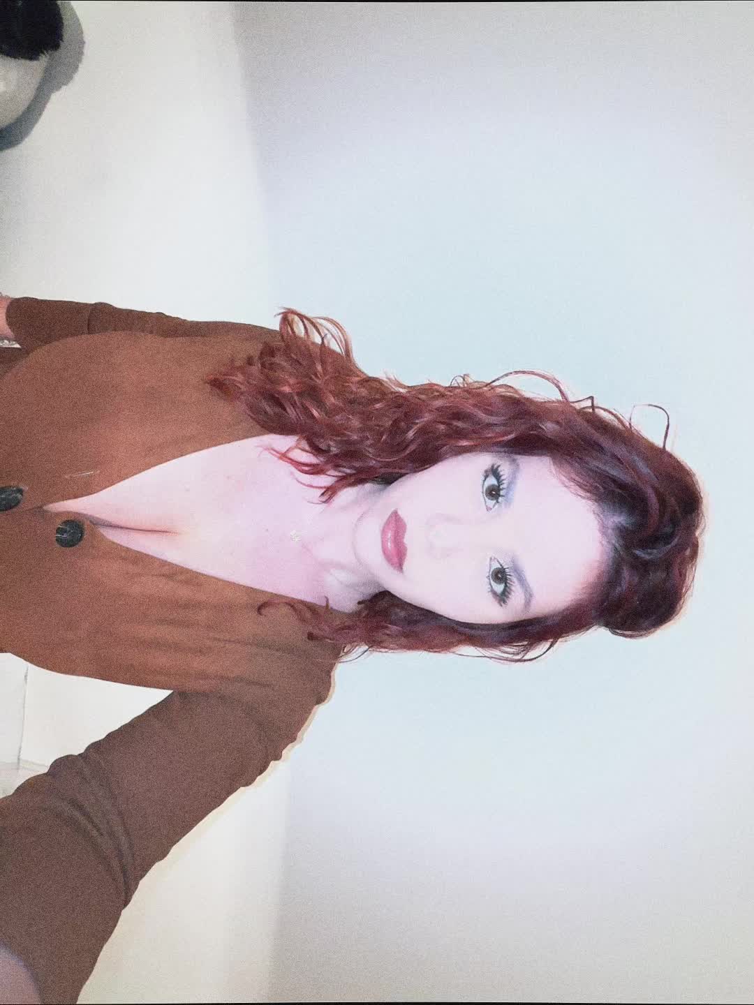 @nijedostupna