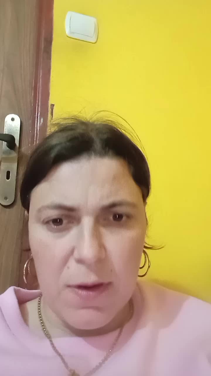 @Malwina Kaczorowska