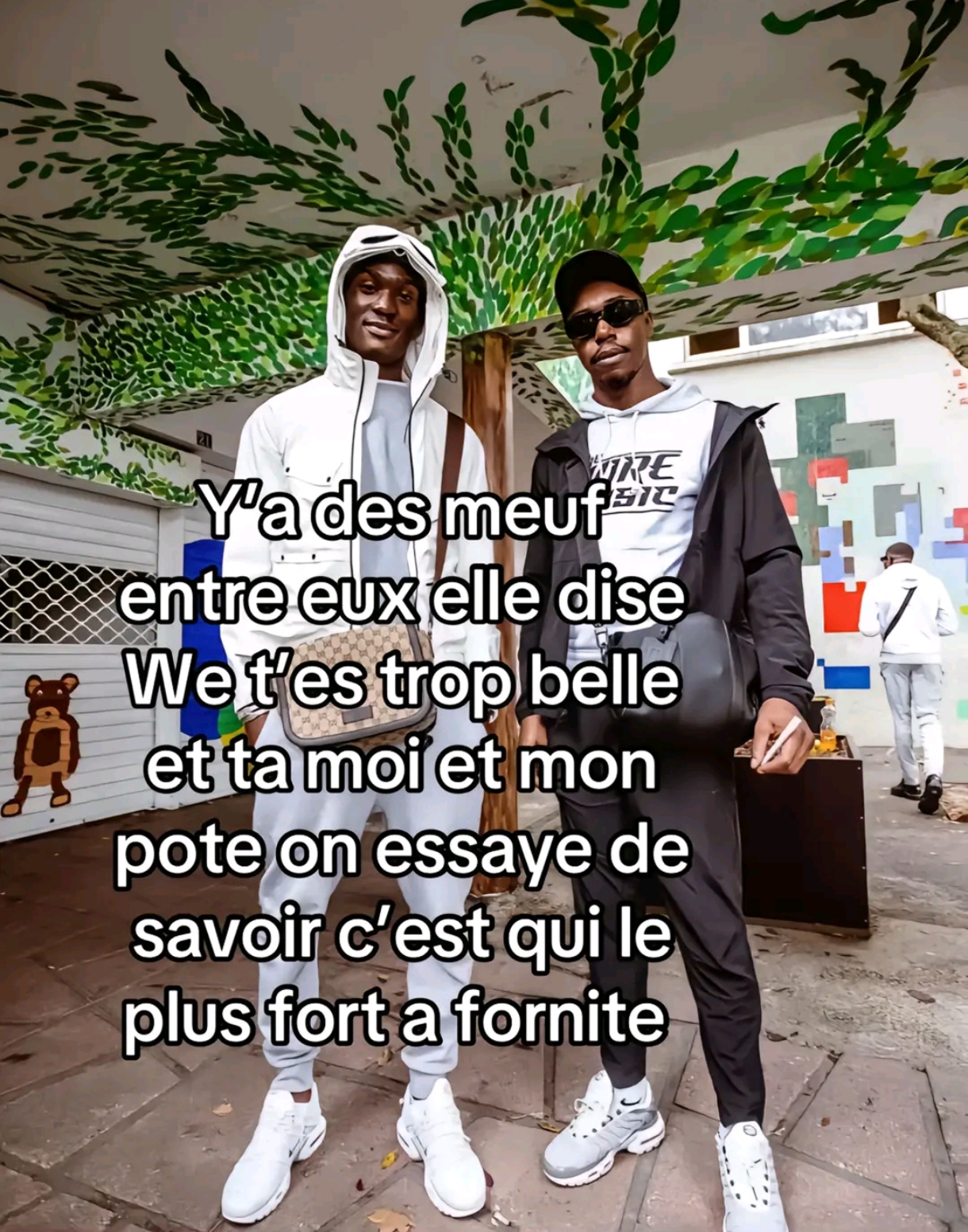@🚨Aguain🗿