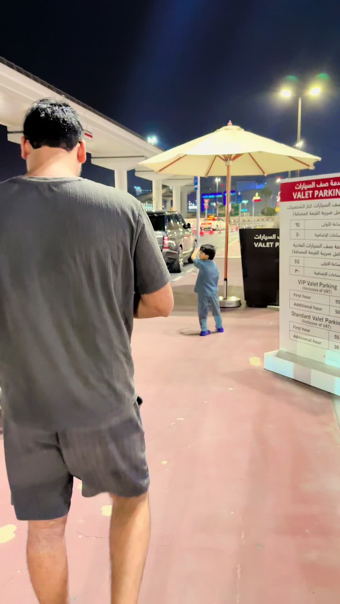 @Rashid dubai properties🤵🏻&zwj;♂️