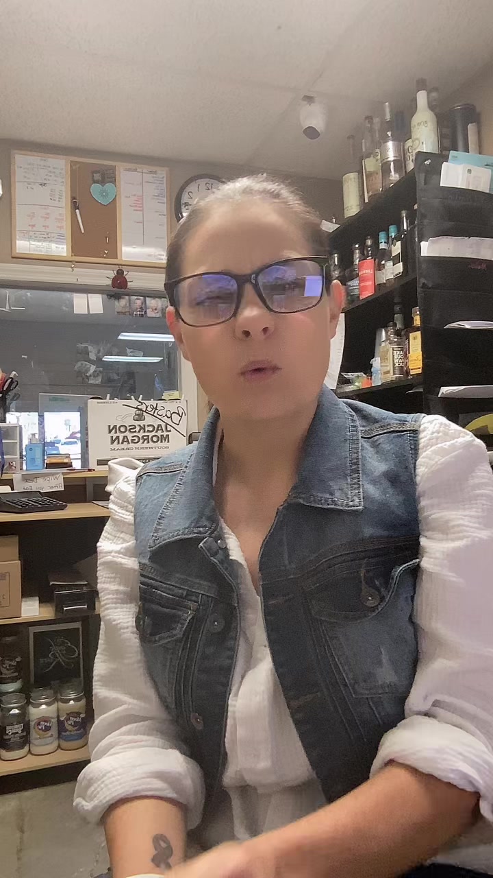 @Honeybee83