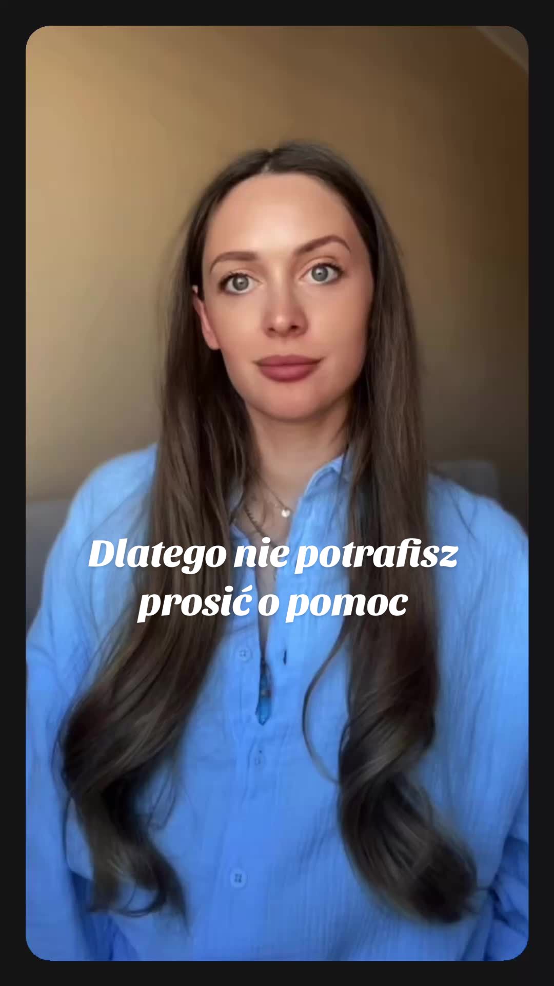@Swiatloserca