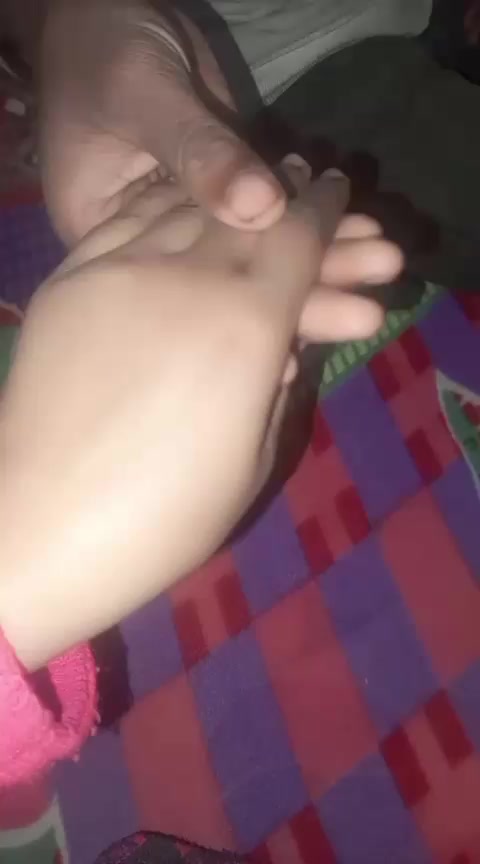 @B. I. S H. A. L