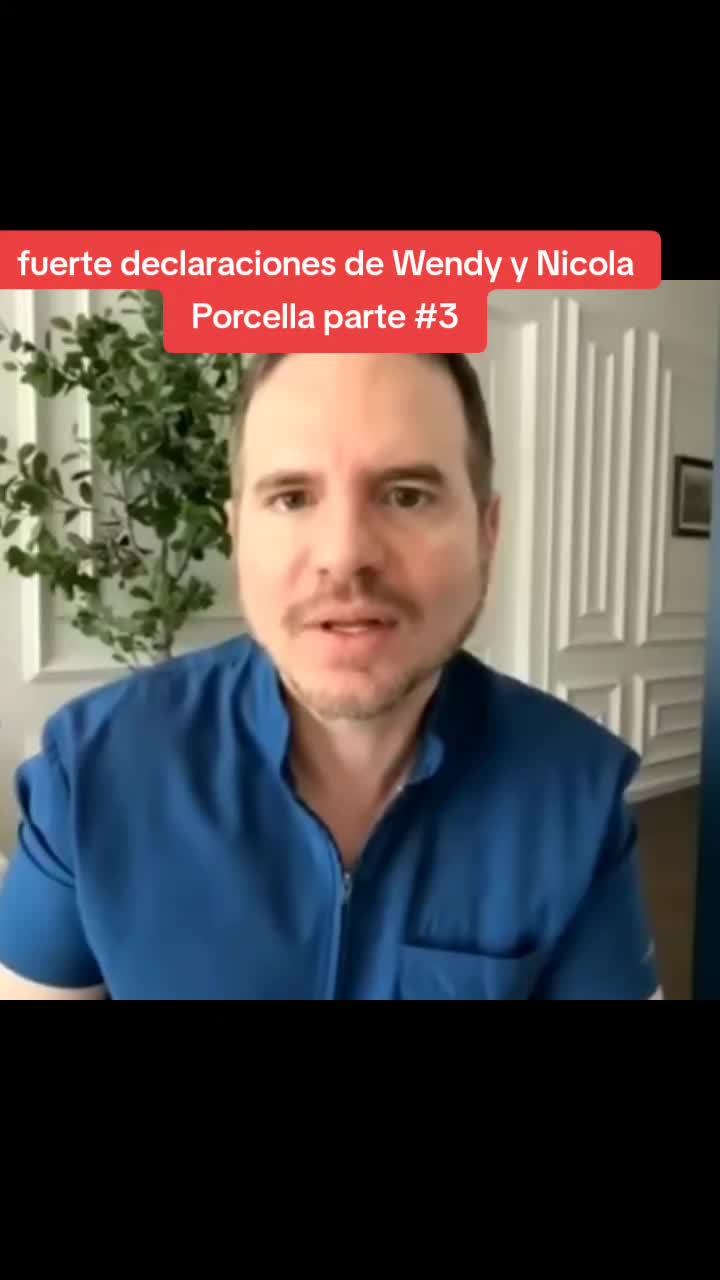 @Elvis