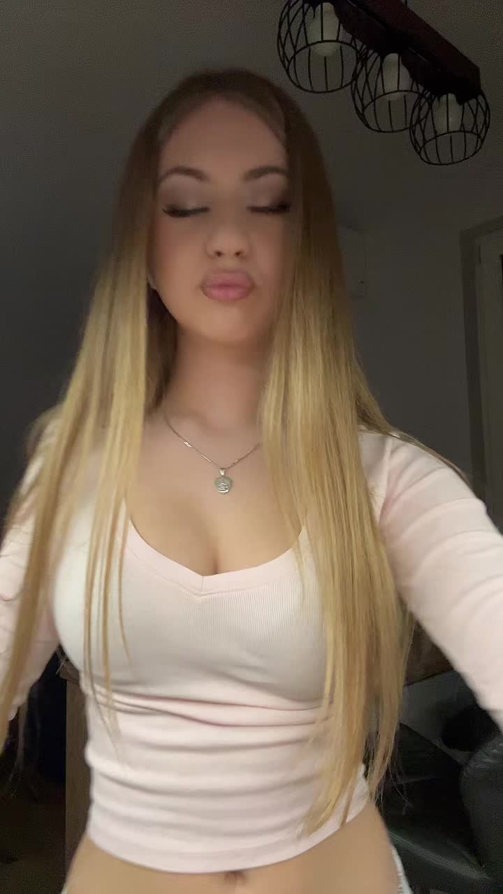 @martynkae7
