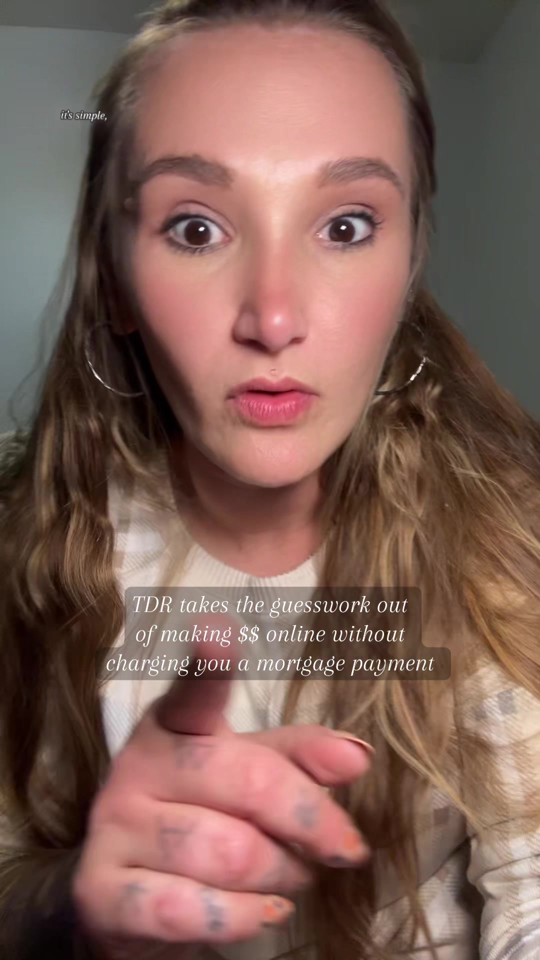 @Kayla.DigitalBartender