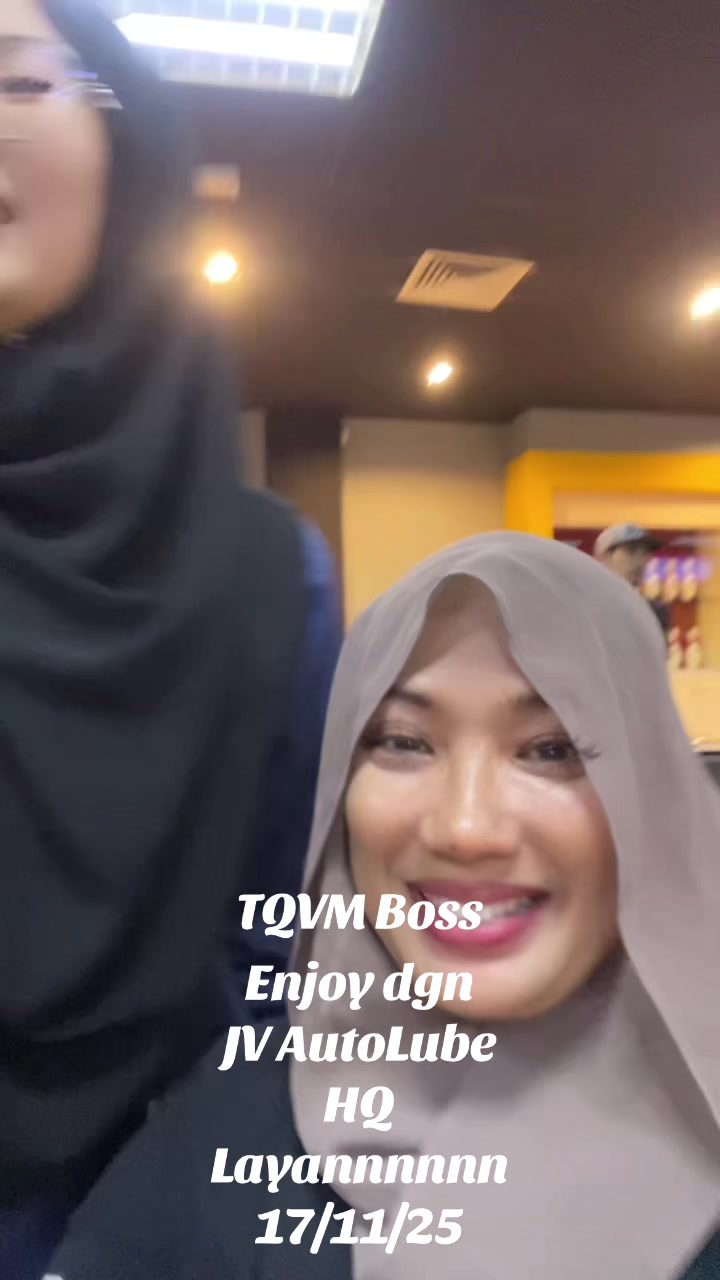@WANRICH