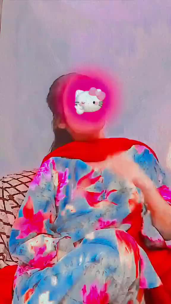 @🫥sad 😭 girl 💔✨