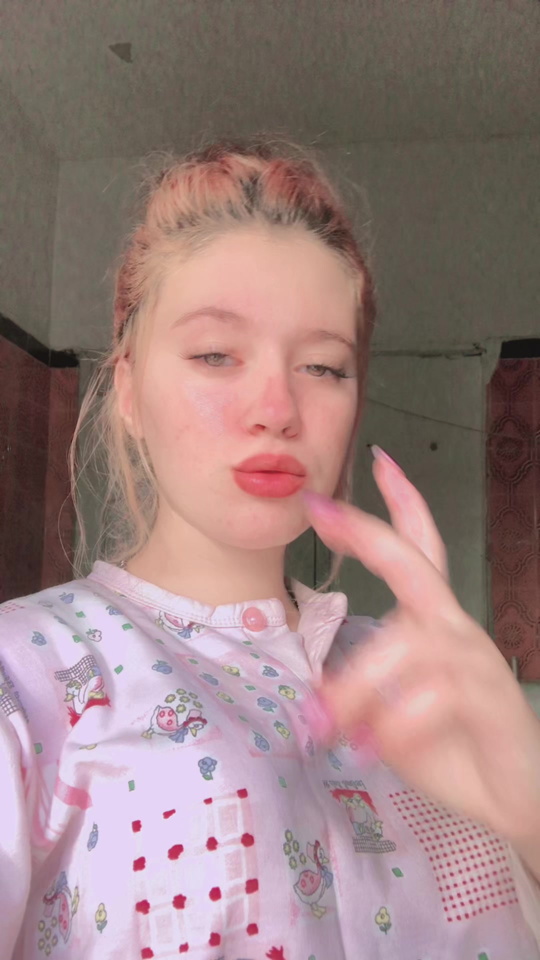 @🎀با ربي🎀