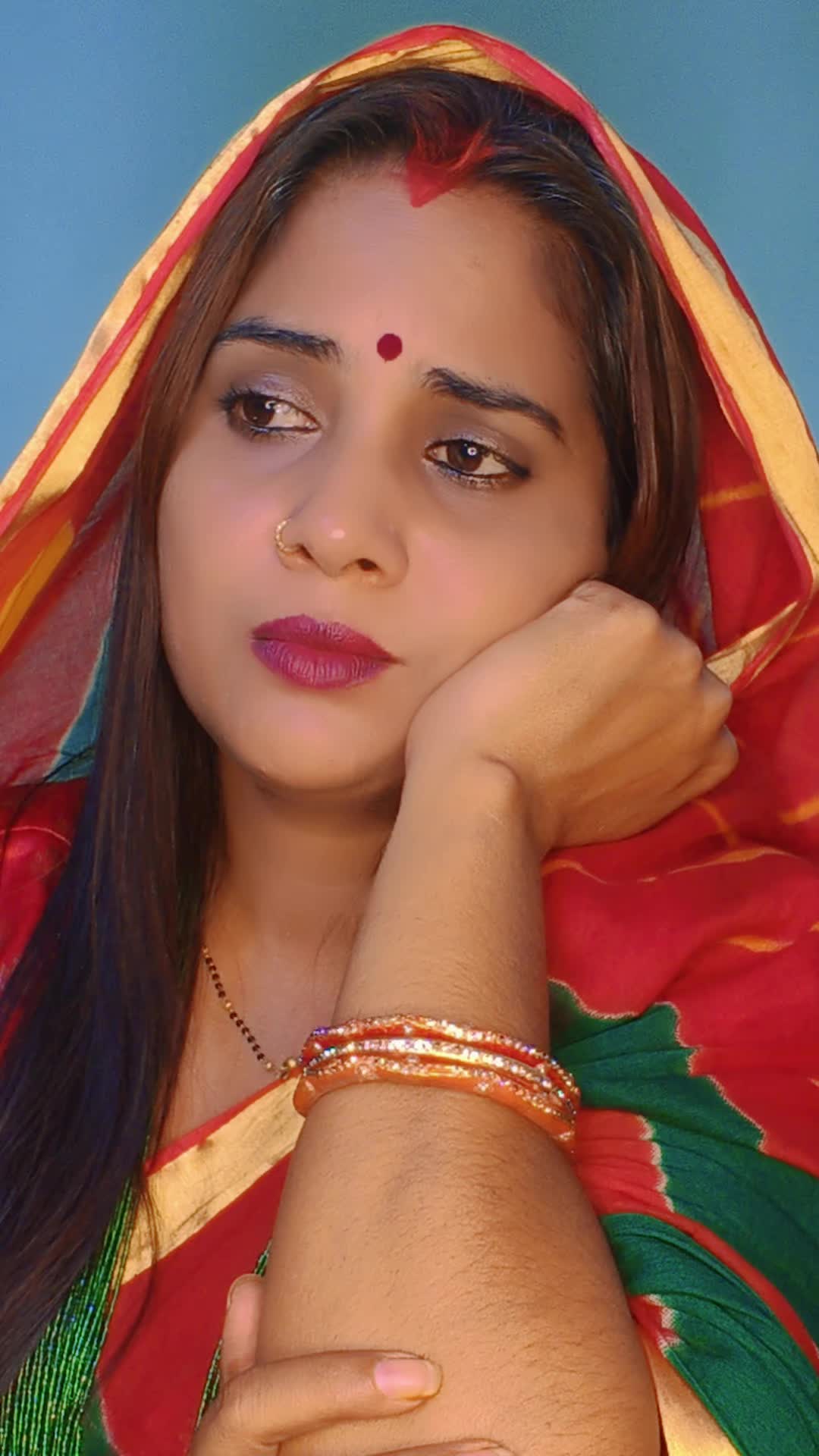 @Ranju❤️&Auml;&Ntilde;&Atilde;&Ntilde;T❤️Jha