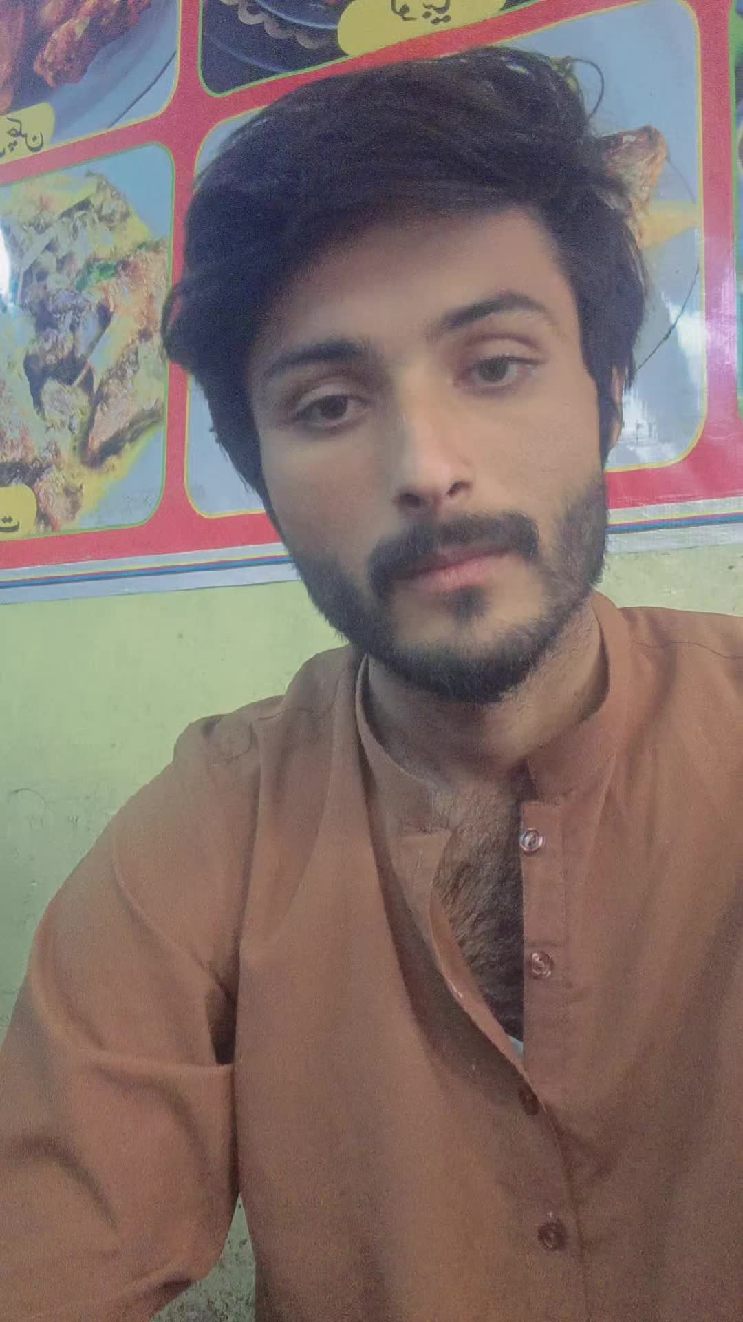 @💯👑AMJADKHAN🤛